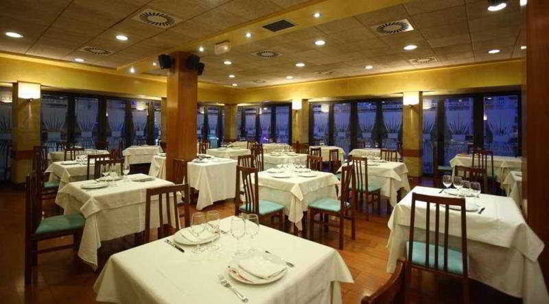 La Bilbaina Vitoria-Gasteiz Exterior foto