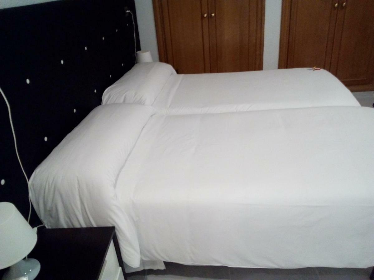 La Bilbaina Vitoria-Gasteiz Quarto foto