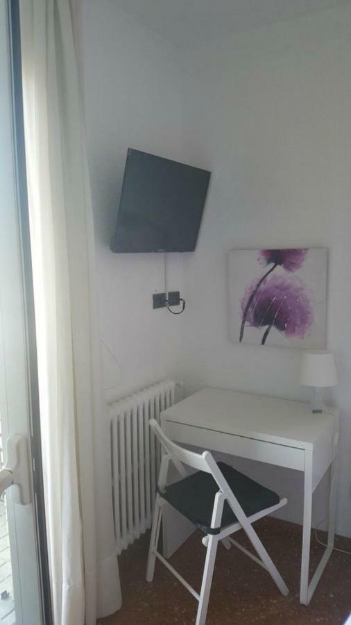 La Bilbaina Vitoria-Gasteiz Quarto foto