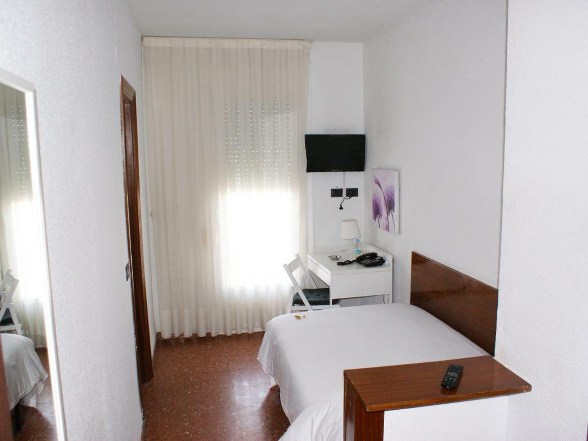 La Bilbaina Vitoria-Gasteiz Quarto foto