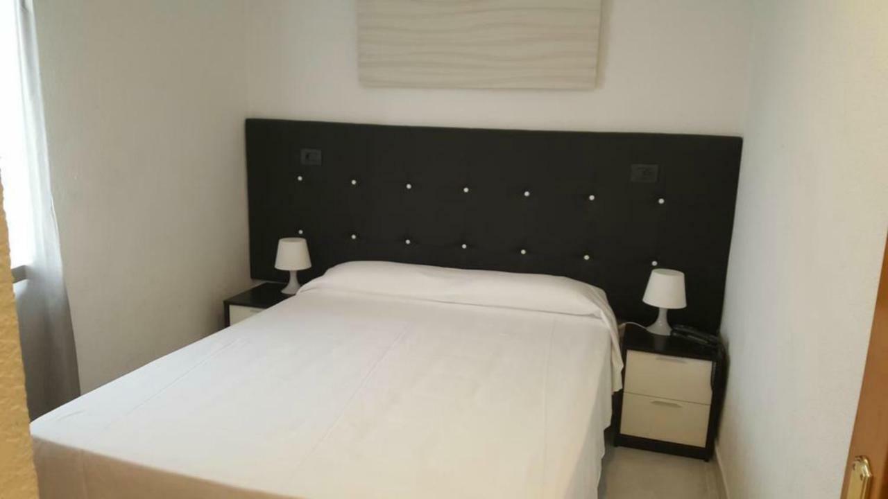 La Bilbaina Vitoria-Gasteiz Quarto foto