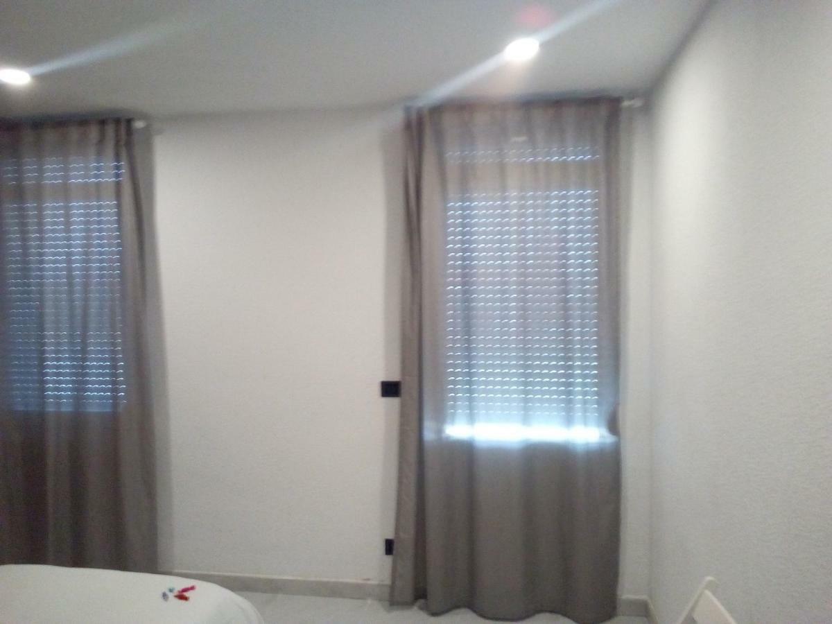 La Bilbaina Vitoria-Gasteiz Quarto foto