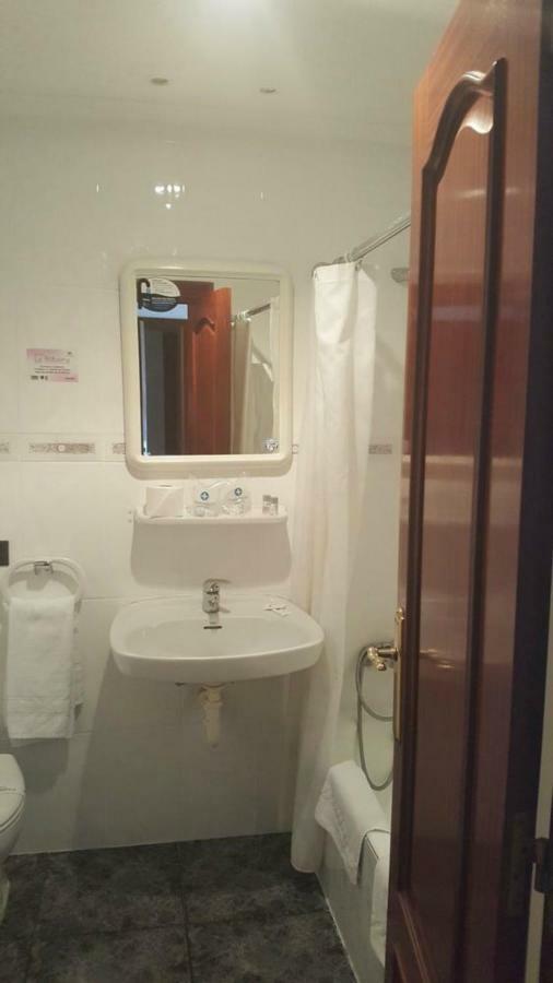 La Bilbaina Vitoria-Gasteiz Quarto foto
