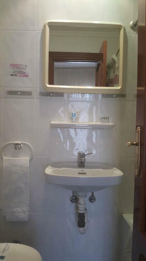 La Bilbaina Vitoria-Gasteiz Quarto foto