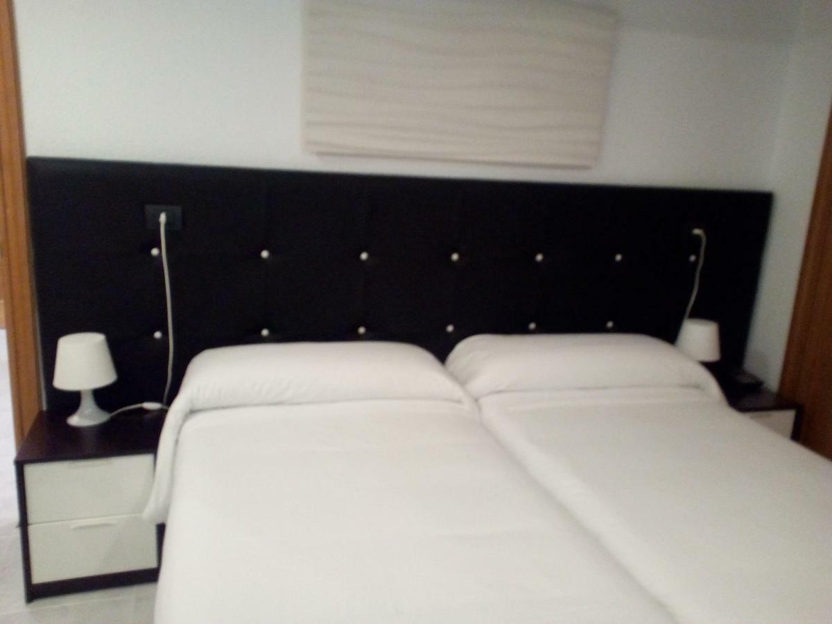 La Bilbaina Vitoria-Gasteiz Quarto foto