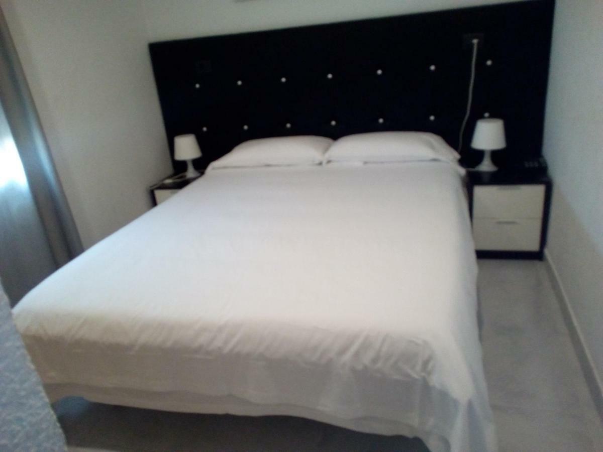 La Bilbaina Vitoria-Gasteiz Quarto foto