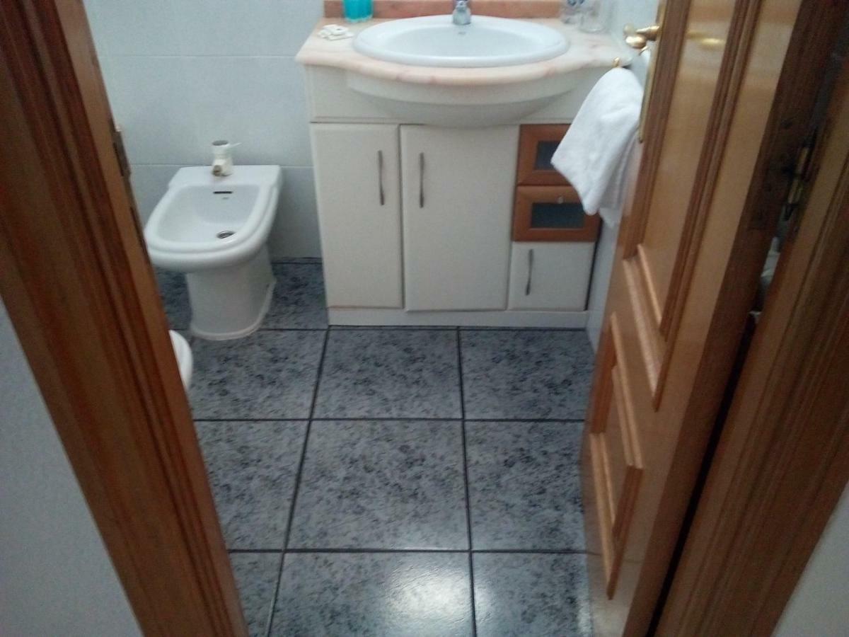 La Bilbaina Vitoria-Gasteiz Quarto foto