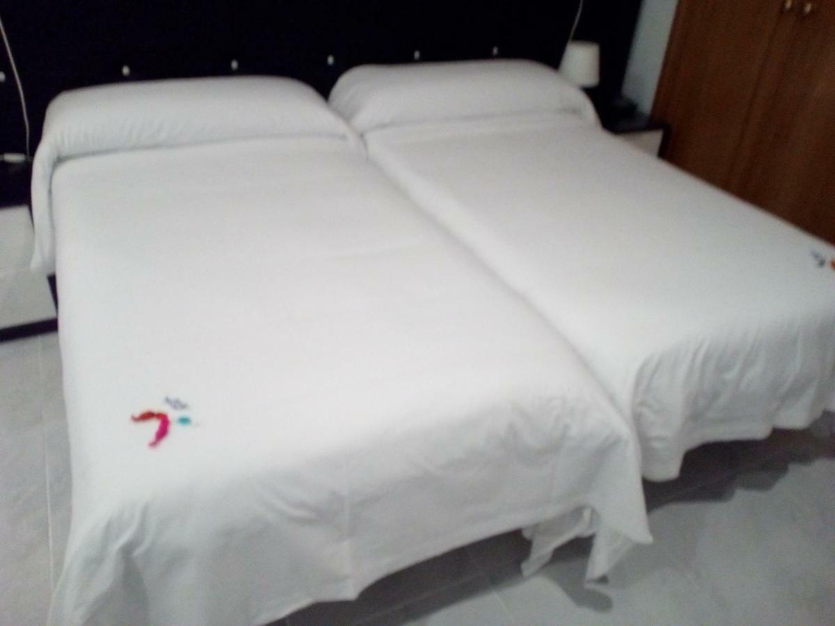 La Bilbaina Vitoria-Gasteiz Quarto foto